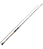 Amazon | 天龍(Tenryu) ロッド スピードスティック TSS#1L-256B | 天龍